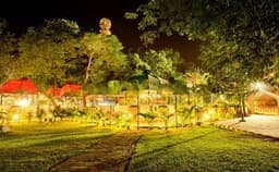 VGP Golden Beach Resort Photo VGP Golden Beach Resort Photo