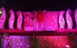 Jindal Farms Photo Jindal Farms Photo