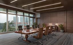 Jio Convention Centre Banquet Photo Jio Convention Centre Banquet Photo