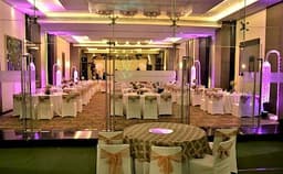 Park Plaza Kolkata Ballygunge Photo Park Plaza Kolkata Ballygunge Photo
