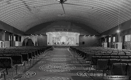 Jivhala Marriage Hall Photo Jivhala Marriage Hall Photo