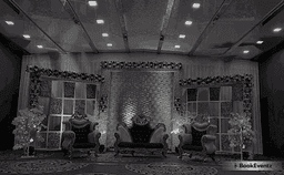 Jivhala Marriage Hall Photo Jivhala Marriage Hall Photo