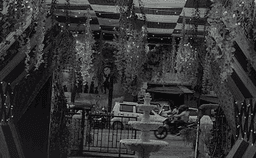 Jivhala Marriage Hall Photo Jivhala Marriage Hall Photo