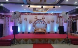 Jivraj Bhanji Hall Photo Jivraj Bhanji Hall Photo