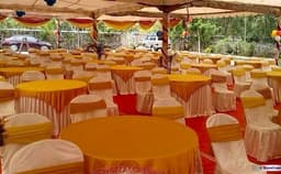 JJ Gardens Beach House Photo JJ Gardens Beach House Photo