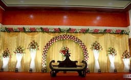 JJ Paradise Marriage Hall Photo JJ Paradise Marriage Hall Photo