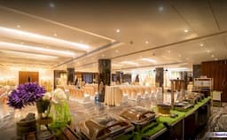 JK Banquets Photo JK Banquets Photo