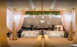 JK Banquets Photo JK Banquets Photo