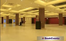 JK Banquets Photo JK Banquets Photo