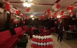 JK Residency Photo JK Residency Photo