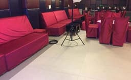 JK Residency Photo JK Residency Photo