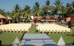 Kailash Resort Photo Kailash Resort Photo