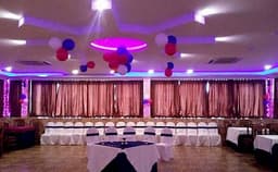 Hotel Thames International Photo Hotel Thames International Photo