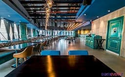 JLWA Photo JLWA Photo