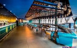 JLWA Photo JLWA Photo