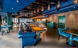 JLWA Photo JLWA Photo