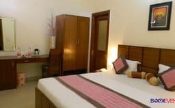 JMD Residency Hotel Photo JMD Residency Hotel Photo