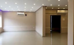 JMJ Party Hall Photo JMJ Party Hall Photo