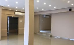 JMJ Party Hall Photo JMJ Party Hall Photo