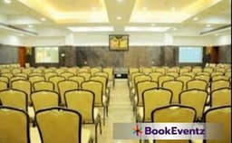 JMS Paradise Photo JMS Paradise Photo