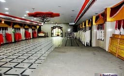 JMS Paradise Photo JMS Paradise Photo