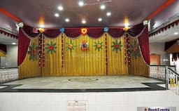 JMS Paradise Photo JMS Paradise Photo