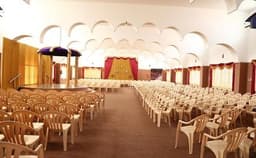 KRS Choda Mahal Photo KRS Choda Mahal Photo