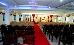 Udhaya Britto Mahal Photo Udhaya Britto Mahal Photo