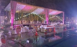 Jodha Farms Photo Jodha Farms Photo