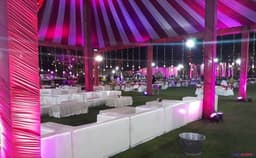 Jodha Farms Photo Jodha Farms Photo