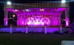 Jodha Farms Photo Jodha Farms Photo