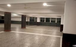 Jodidhar's Club Photo Jodidhar's Club Photo