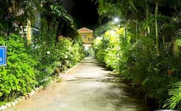 Joe Beach Photo Joe Beach Photo