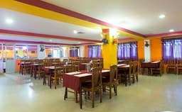 Joe Beach Photo Joe Beach Photo