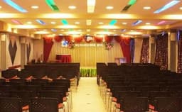 Goldmine Hotels Photo Goldmine Hotels Photo