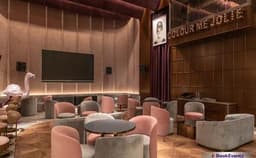 Jolie's Photo Jolie's Photo