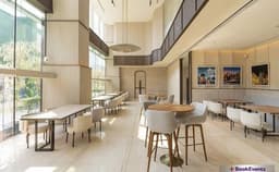 Jolie's Photo Jolie's Photo