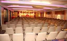 Jolly gymkhana  Photo Jolly gymkhana  Photo