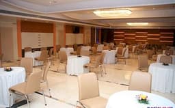 Jolly gymkhana  Photo Jolly gymkhana  Photo