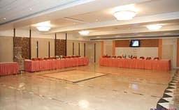 Jolly gymkhana  Photo Jolly gymkhana  Photo