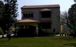 Jolly Woods Resorts Photo Jolly Woods Resorts Photo