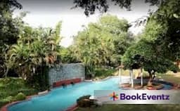 Jolly Woods Resorts Photo Jolly Woods Resorts Photo