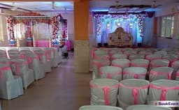 Joshi Party Hall Photo Joshi Party Hall Photo
