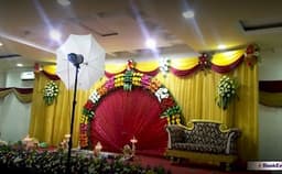 Jothi Renuga Marriage Mahal Photo Jothi Renuga Marriage Mahal Photo