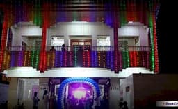 Jothi Renuga Marriage Mahal Photo Jothi Renuga Marriage Mahal Photo