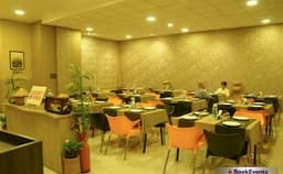 Journey 0f Spices Photo Journey 0f Spices Photo