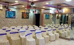 Joymangal Hall Photo Joymangal Hall Photo