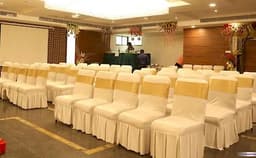 Joymangal Hall Photo Joymangal Hall Photo