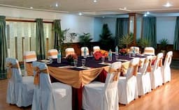 JP Cordial Photo JP Cordial Photo