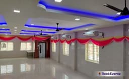 Jp Mini Hall Photo Jp Mini Hall Photo